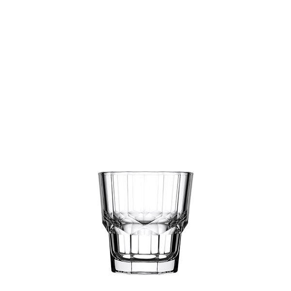 LONG DRINK
